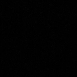 Meet your Posher, Zach